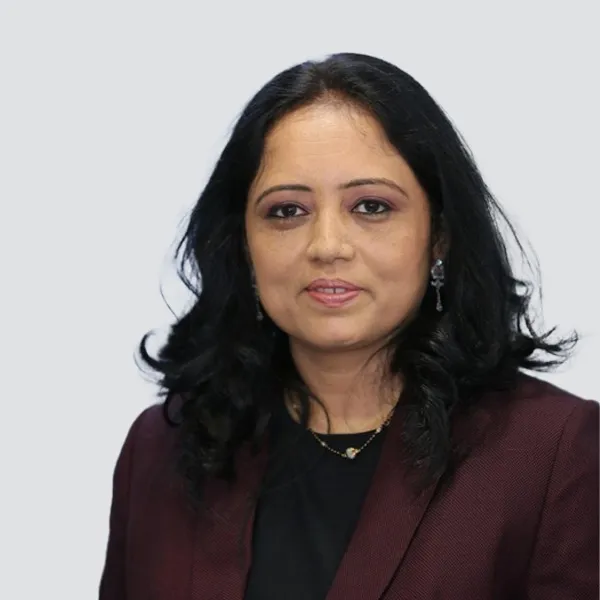 Dr Dipal Zala