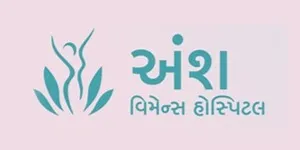 Ansh Women's Hospital