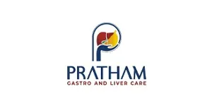 Pratham Gastro and Liver Care