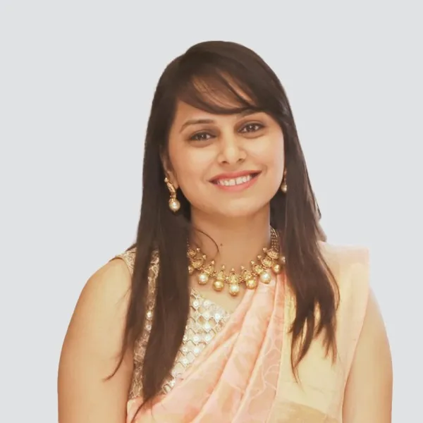 Dr Dipti Kanani
