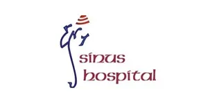 Sinus Hospital