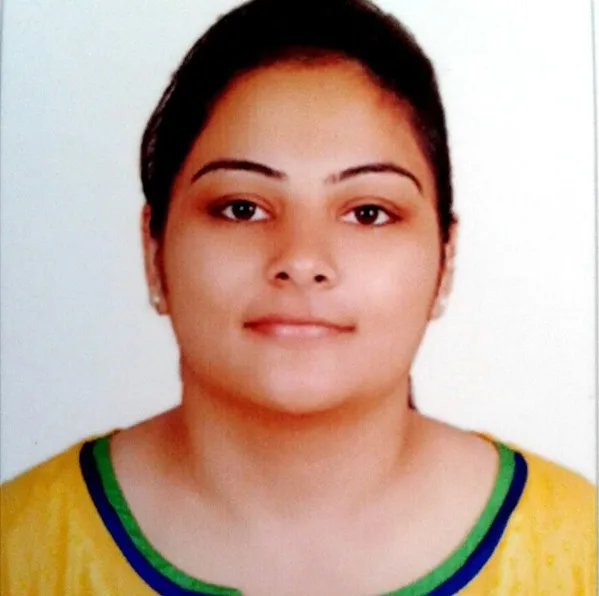 Dr Rehana Bharthu