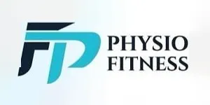 Physio Fitness