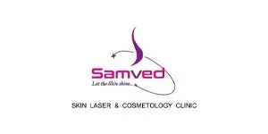 Samved Skin Laser & Cosmetology Clinic