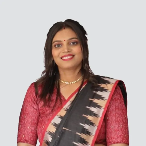 Dr Gopi Gajera (Timbadiya)