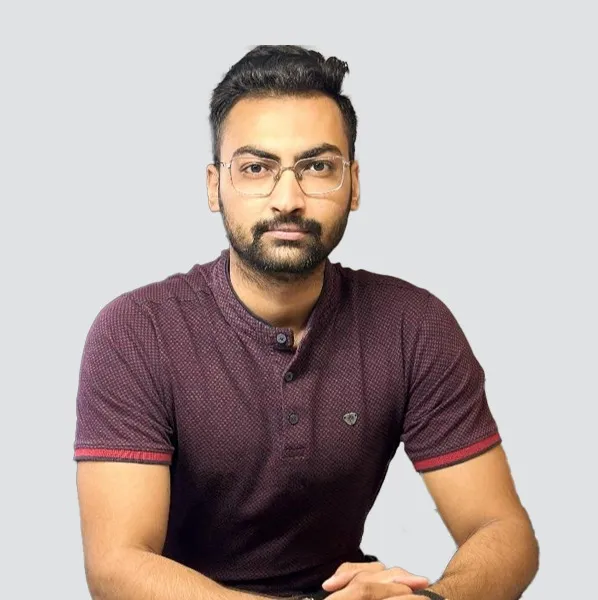 Dr Divakar Mehta